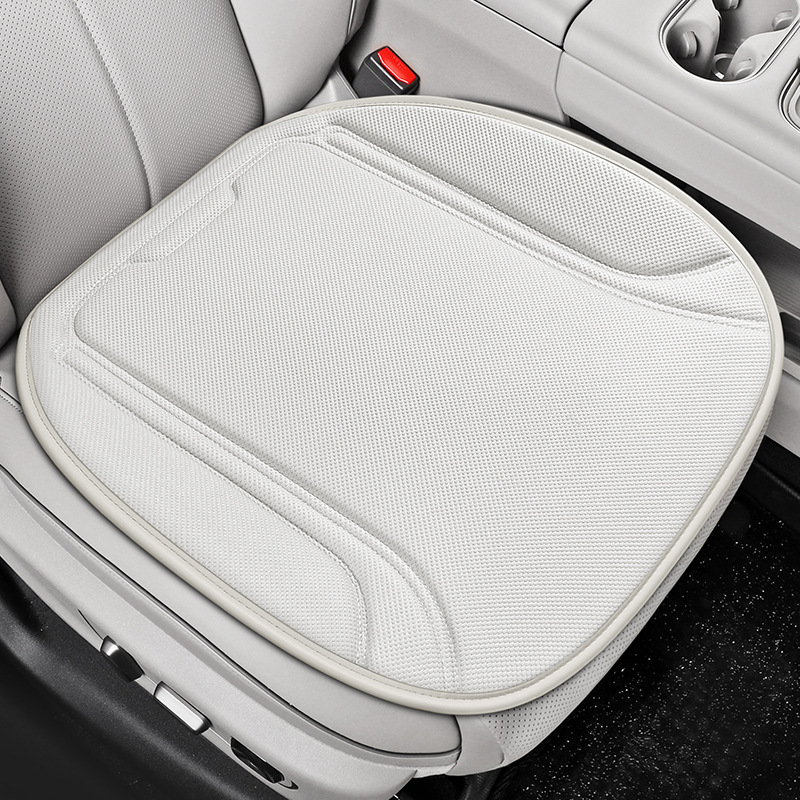 Seaweed Fiber Car Seat Cushion - Car Seat Cushion Memory Foam 评论和价格