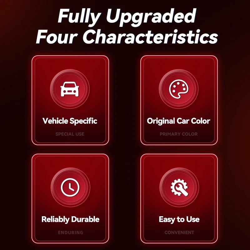 Specialized Automobiles Car Pa - Car Scratch Remover Pen 评论和价格