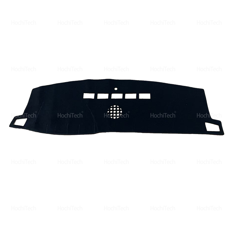 Car Dashboard Cover Avoid Ligh - Automatic Car Sunshade 评论和价格