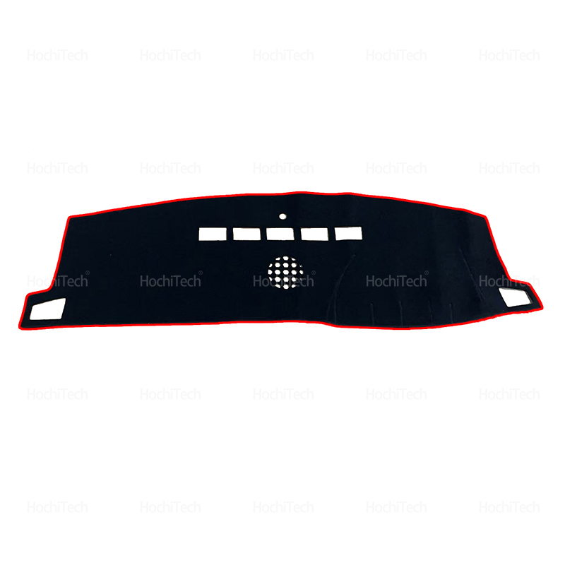 Car Dashboard Cover Avoid Ligh - Automatic Car Sunshade 评论和价格