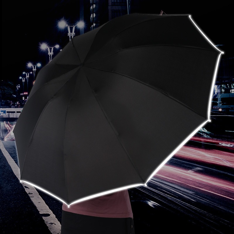 Fully Automatic Flashlight Adv - Automatic Car Sunshade 评论和价格