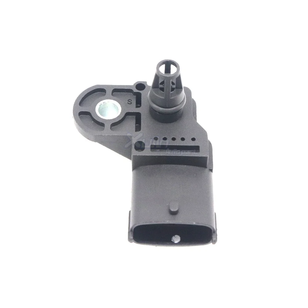 0261230118 Car Boot Manifold P - Car Accessories Parts Name 评论和价格