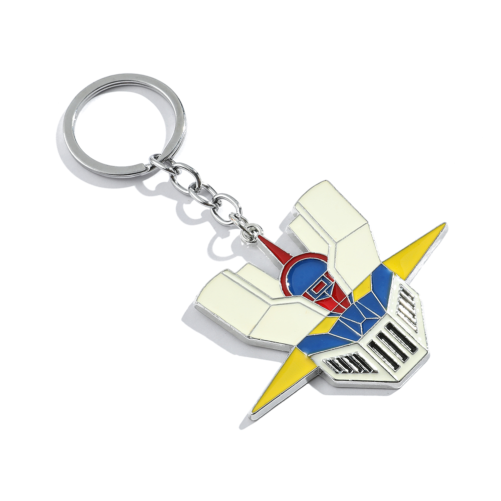 Anime Cartoon Warrior Robot Lo - Car Accessories Girly 评论和价格