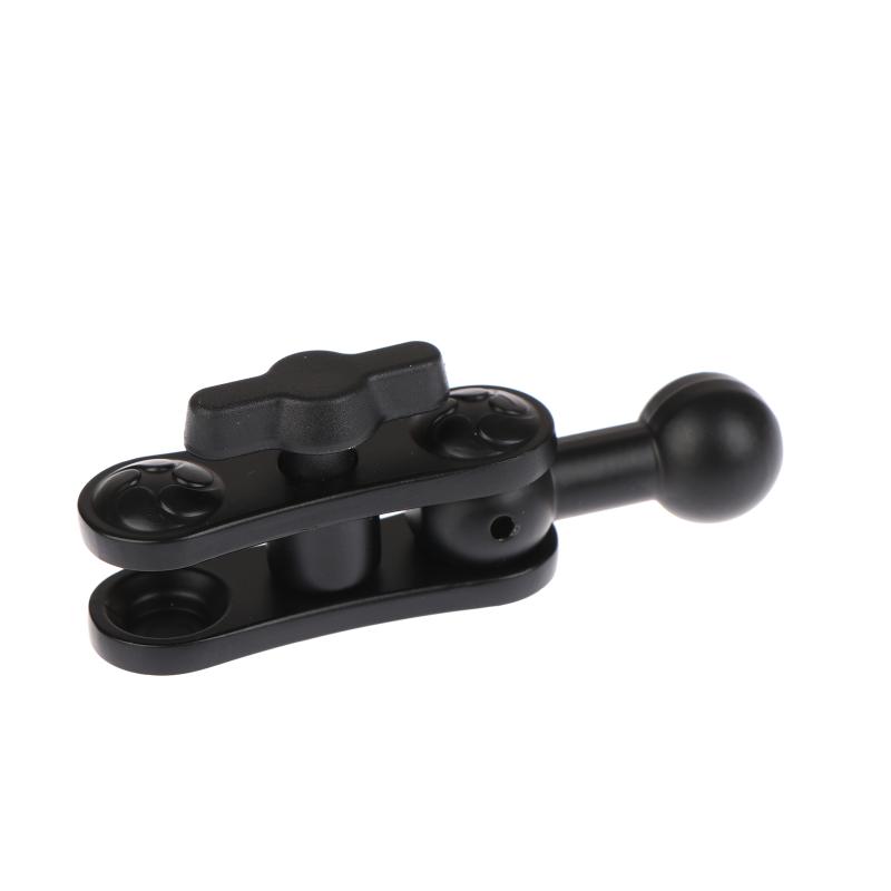 Alloy 17mm Ball Mount Extensio - Car Accessories Phone Holder 评论和价格