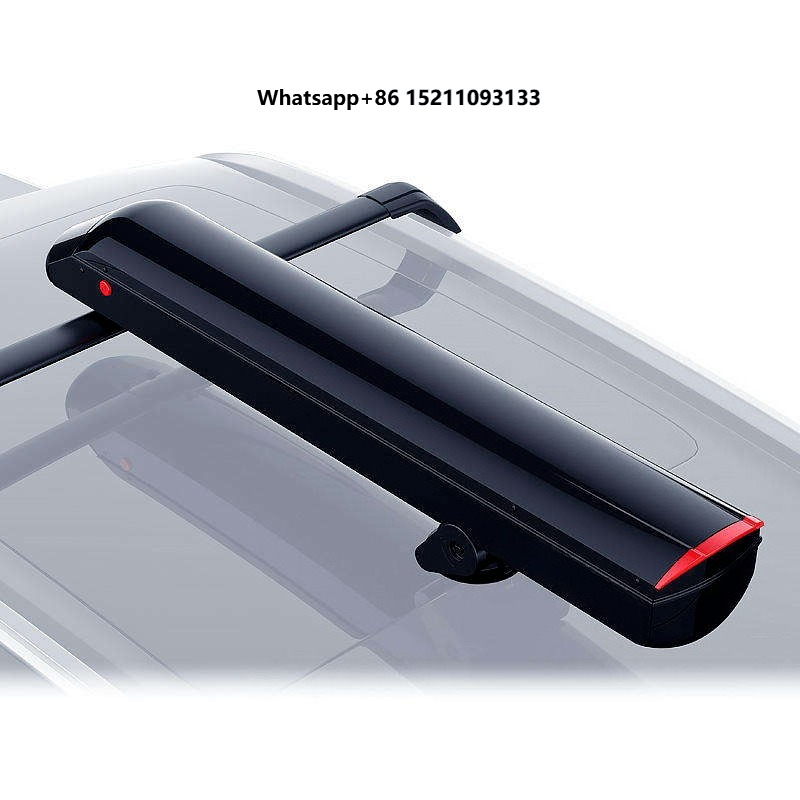 Car Roof Window Sunshade  Proo - Automatic Car Sunshade 评论和价格