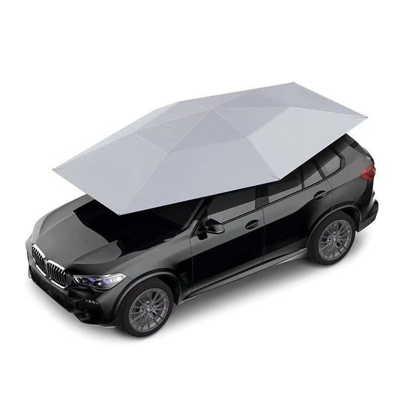 Car Roof Window Sunshade  Proo - Automatic Car Sunshade 评论和价格