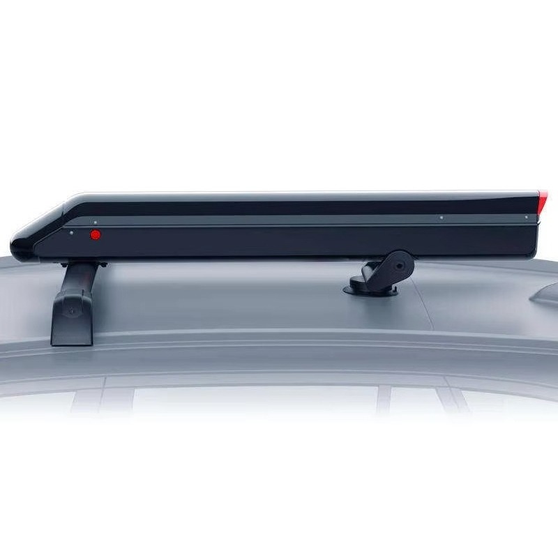 Car Roof Window Sunshade  Proo - Automatic Car Sunshade 评论和价格