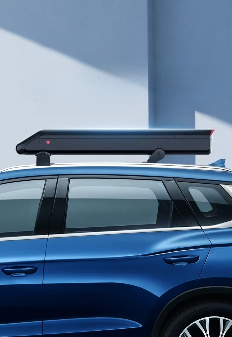 Car Roof Window Sunshade  Proo - Automatic Car Sunshade 评论和价格