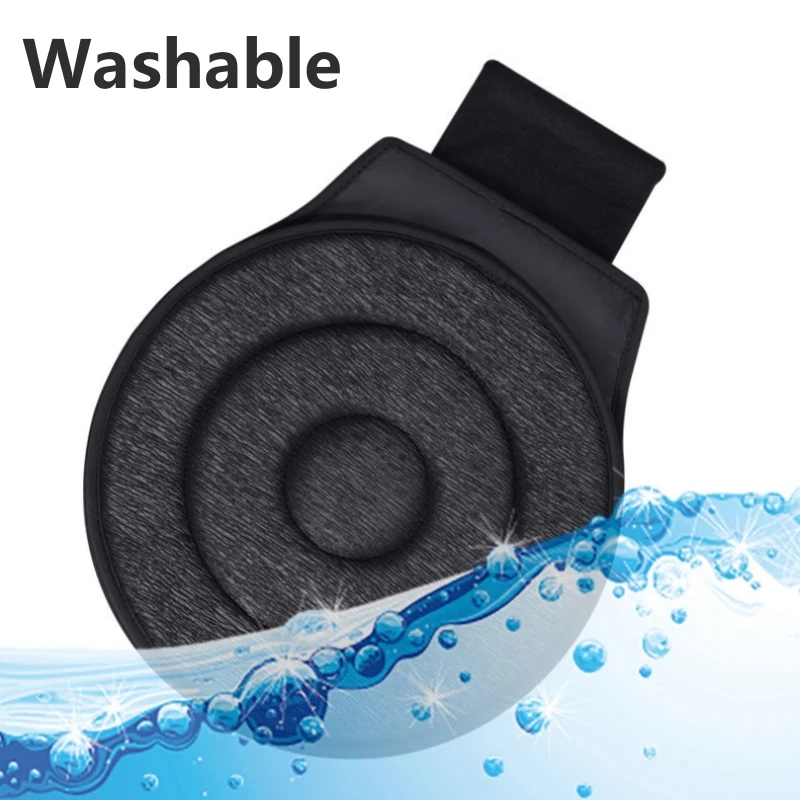 360 Degree Rotating Seat Cushi - Car Seat Cushion Memory Foam 评论和价格