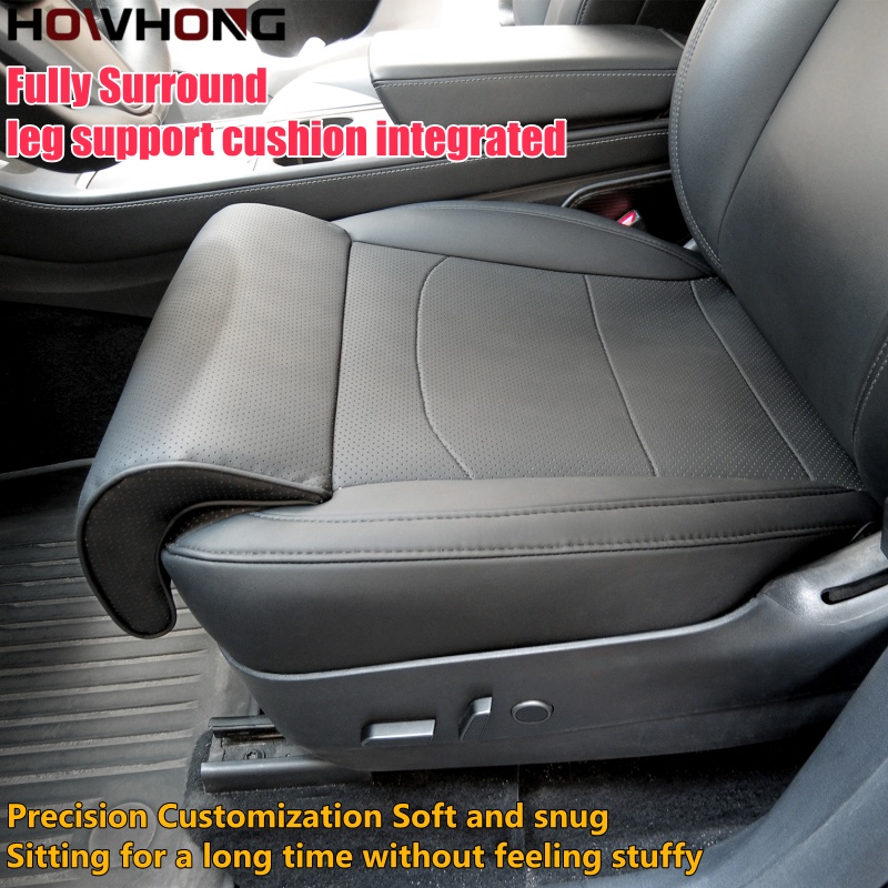 Car Seat Leg Support Extension - Car Seat Cushion Memory Foam 评论和价格