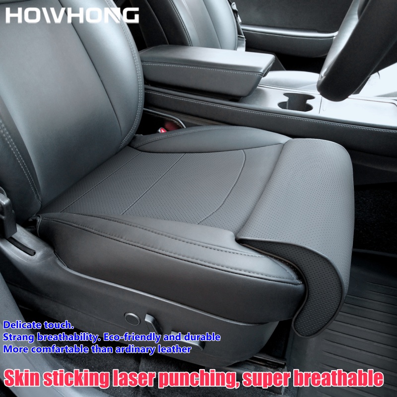 Car Seat Leg Support Extension - Car Seat Cushion Memory Foam 评论和价格