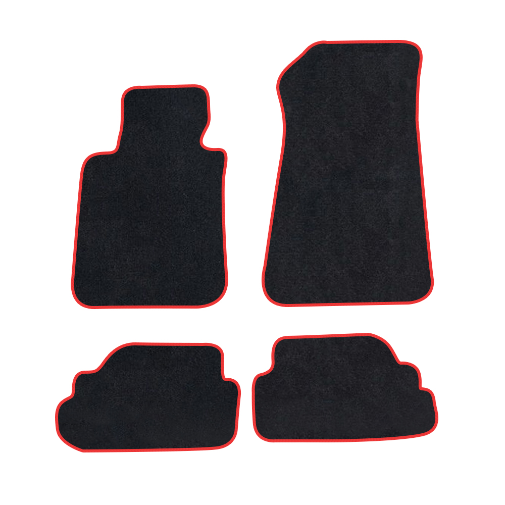 Car Floor Mats Carpet Rugs For - Car Floor Mat Rubber 评论和价格
