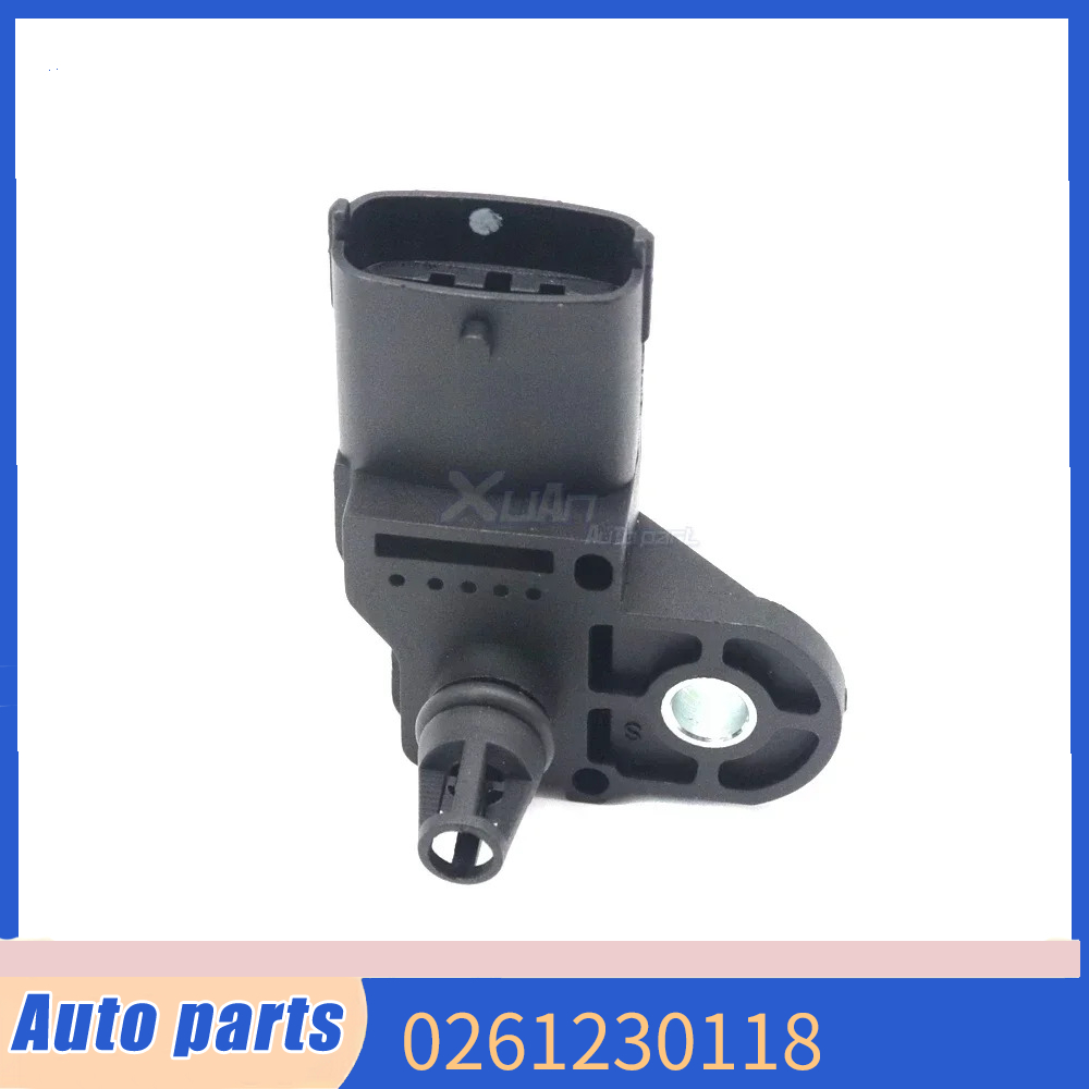 Car Boot Manifold Pressure MAP - Car Accessories Parts Name 评论和价格