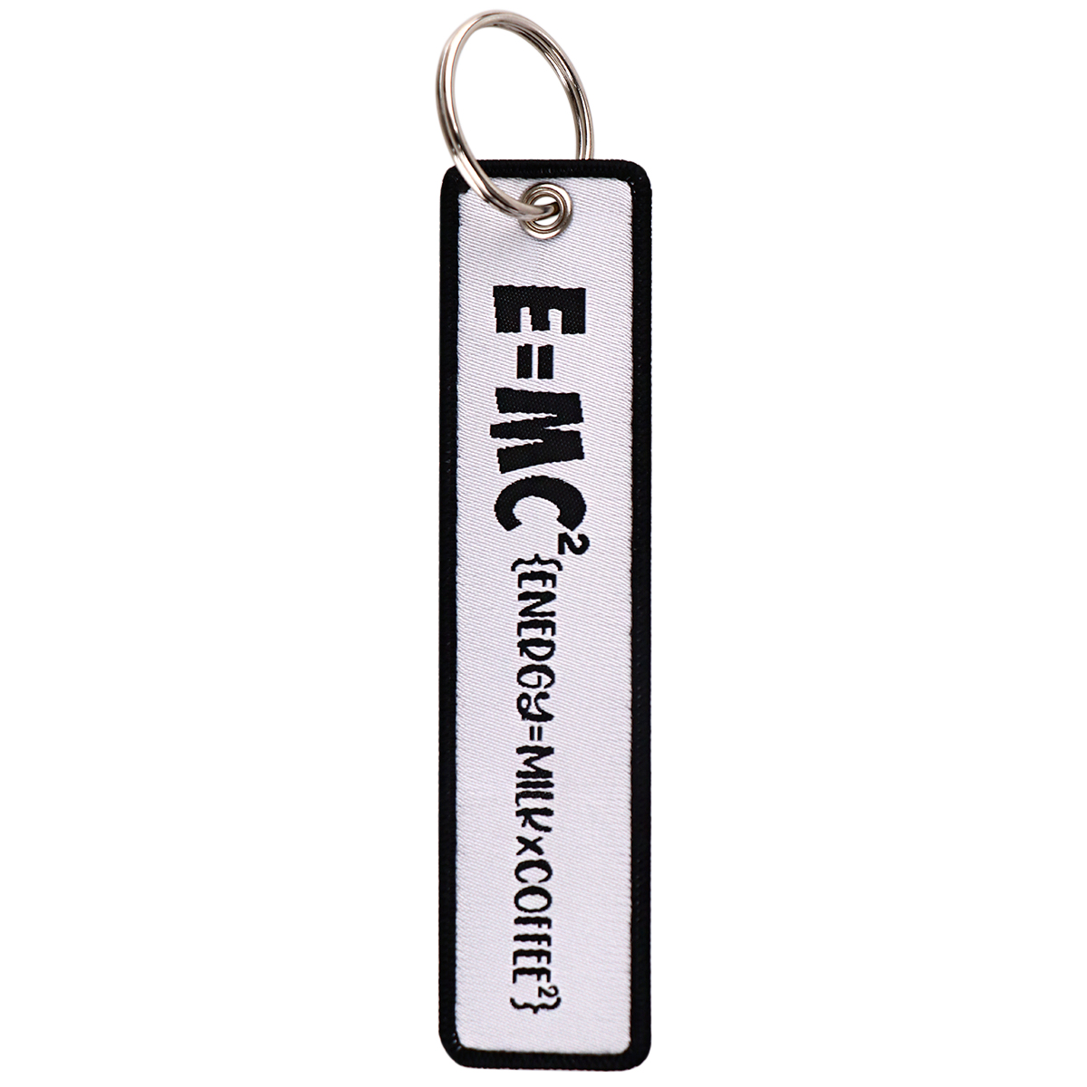 1PCS Quotations Series Embroid - Car Accessories Quotation 评论和价格