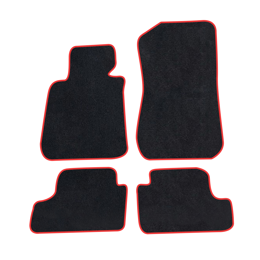 Car Floor Mats Carpet Rugs For - Car Floor Mat Rubber 评论和价格