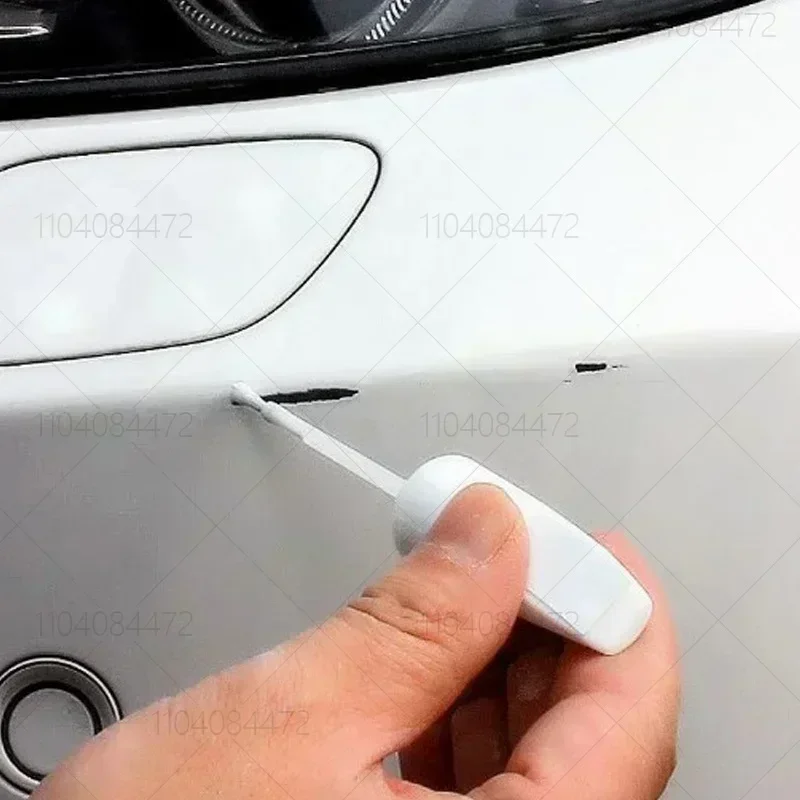 For Xiaopeng G6 2023-2025 SEPA - Car Scratch Remover Pen 评论和价格