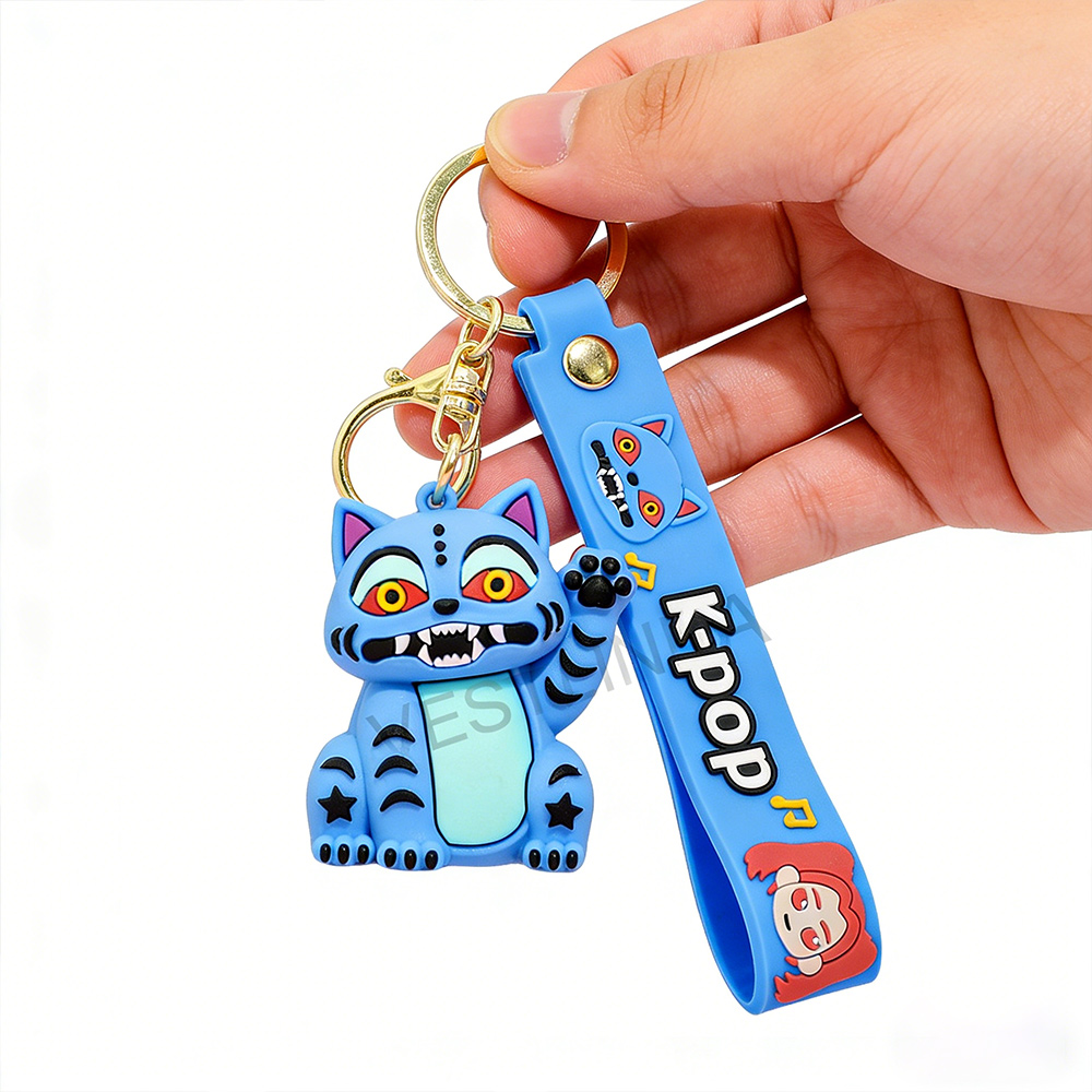Hot-selling KPop Demon Hunter  - Car Accessories For Decoration 评论和价格