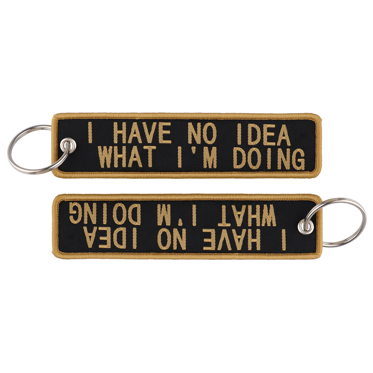Quotation Cool Key Tag Keychai - Car Accessories Quotation 评论和价格