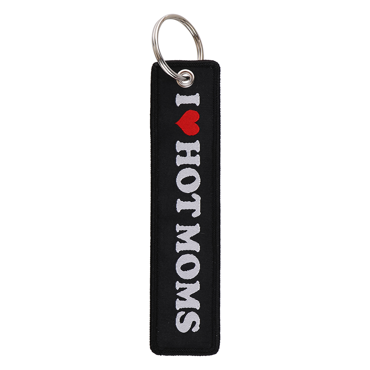 Quotation Cool Key Tag Keychai - Car Accessories Quotation 评论和价格