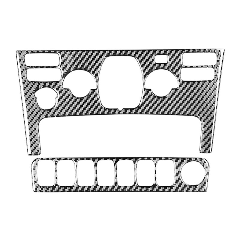 L96A Car Air Conditioning Butt - Car Accessories Sticker 评论和价格