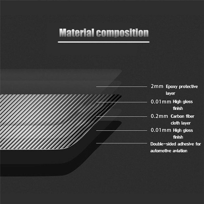 L96A Car Air Conditioning Butt - Car Accessories Sticker 评论和价格