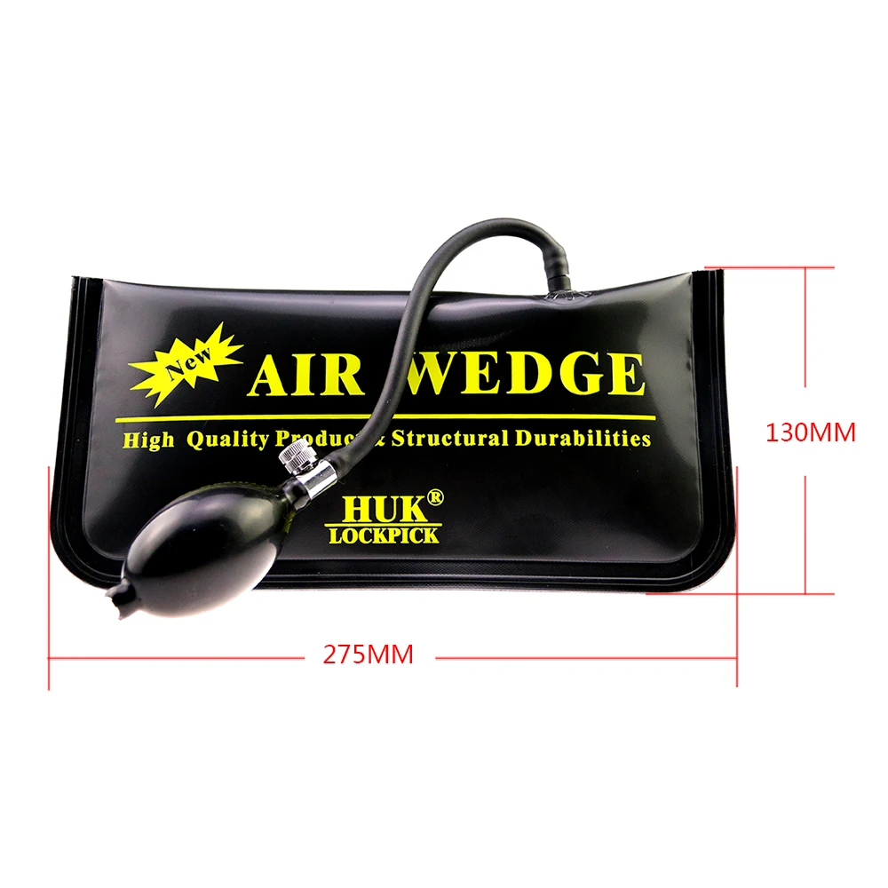 strong huk Universal Door Open - Car Emergency Tool Kit 评论和价格