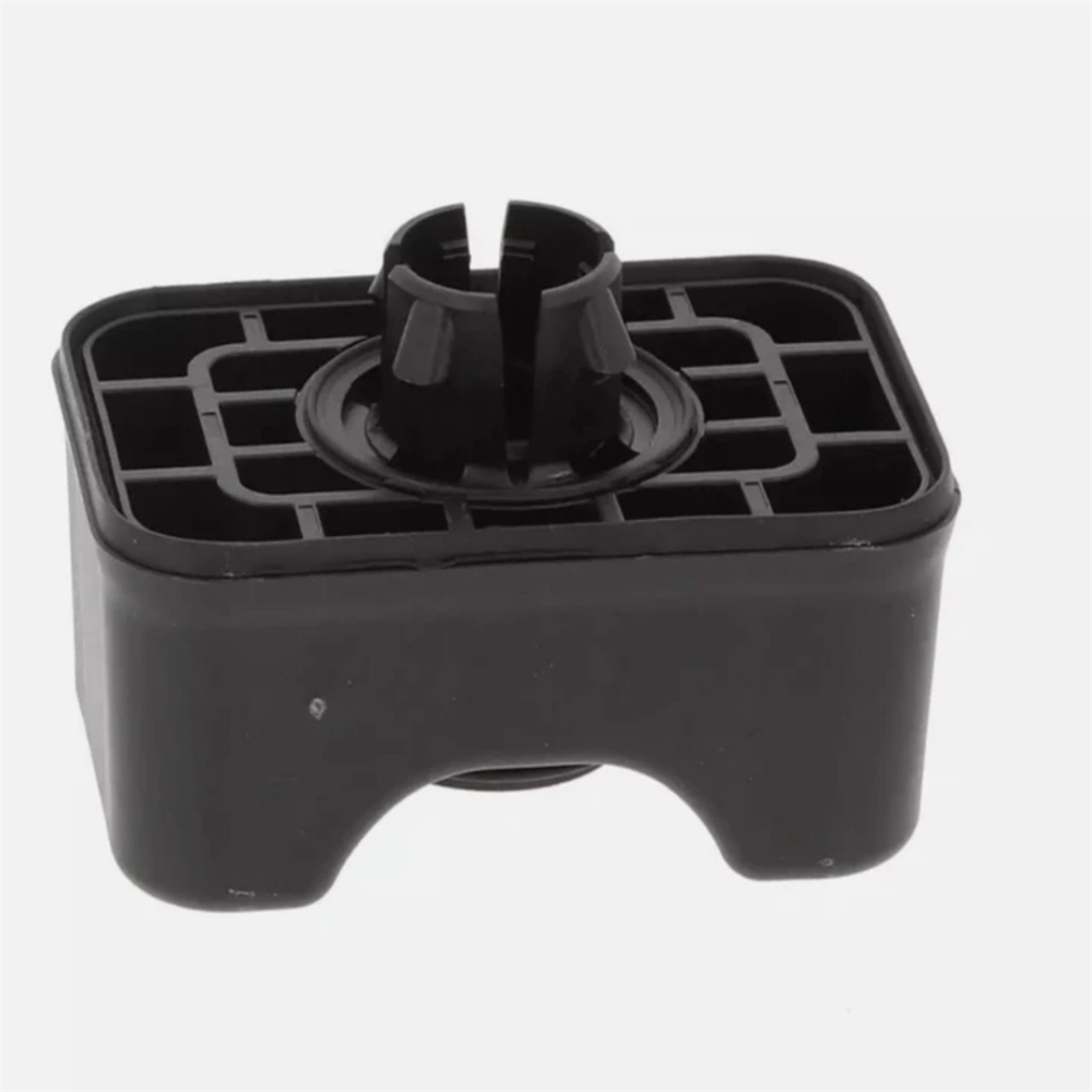 Car Jack Pad Under Car Body Su - Car Accessories Under 200 评论和价格