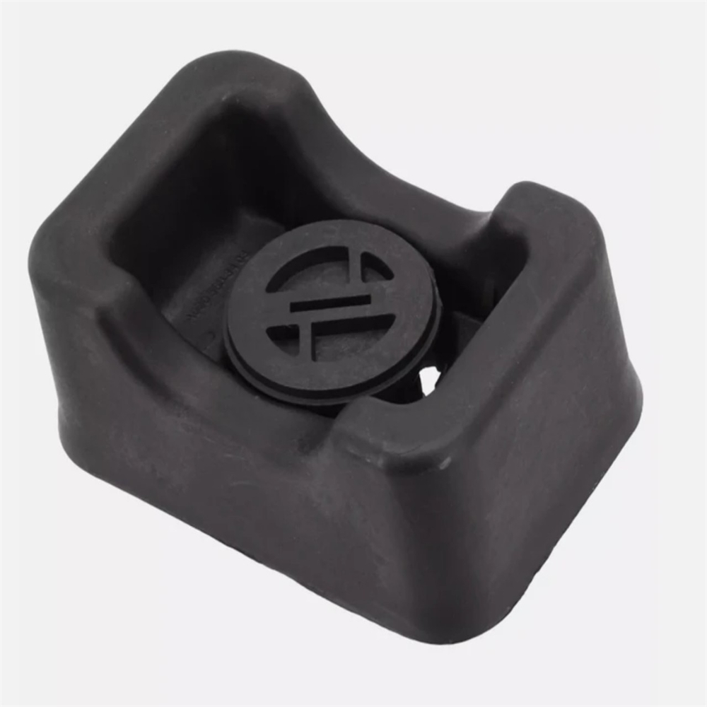Car Jack Pad Under Car Body Su - Car Accessories Under 200 评论和价格