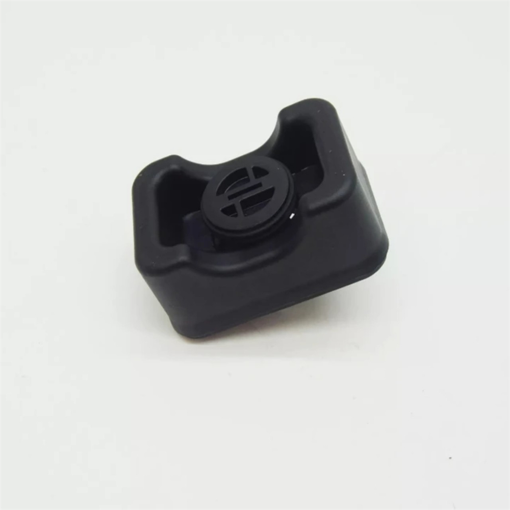 Car Jack Pad Under Car Body Su - Car Accessories Under 200 评论和价格