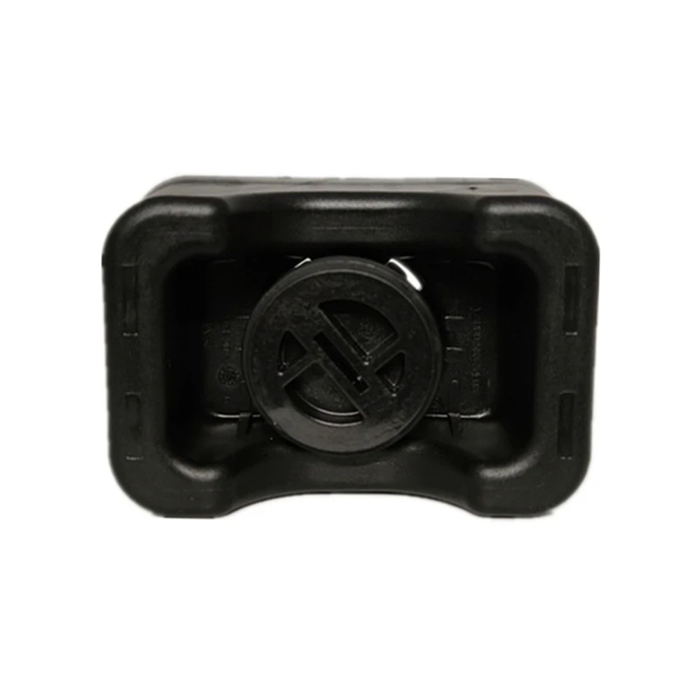 Car Jack Pad Under Car Body Su - Car Accessories Under 200 评论和价格