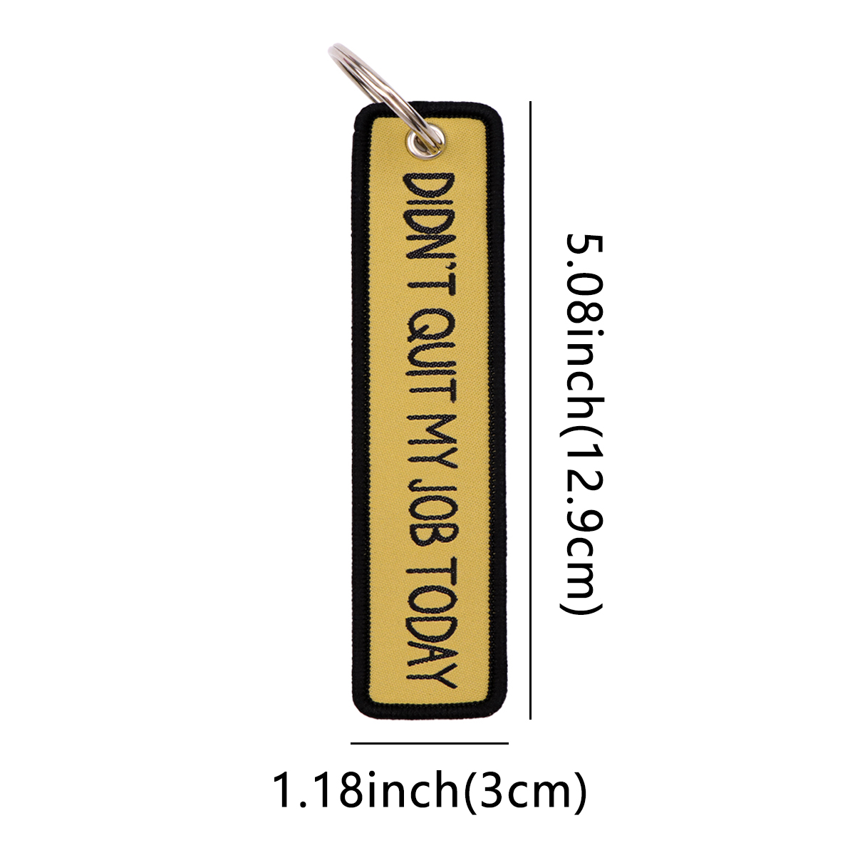 Quotations Series Men Women Ke - Car Accessories Quotation 评论和价格