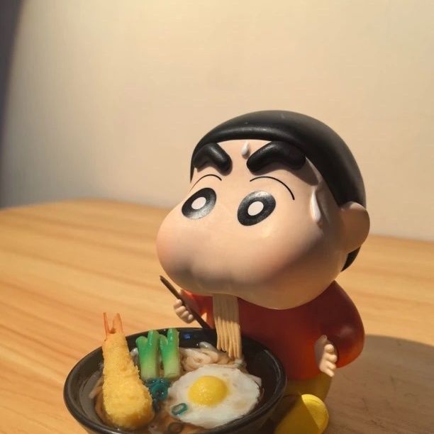 10cm Kawaii Crayon Shin-chan D - Car Accessories Girly 评论和价格
