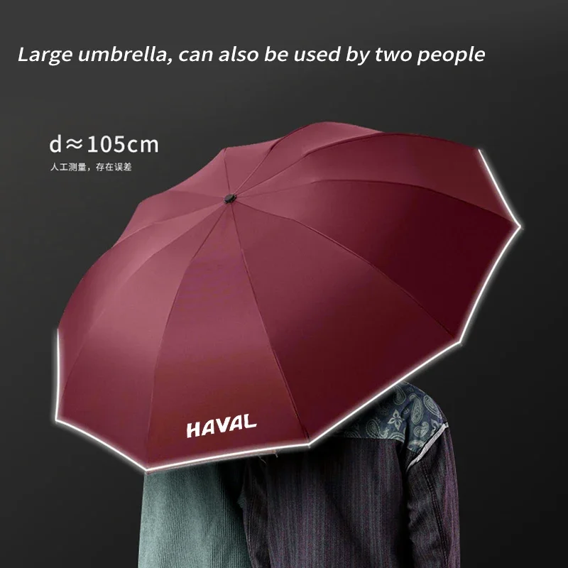 Haval H6 JOLION HEV H3 H2 F7 H - Automatic Car Sunshade 评论和价格