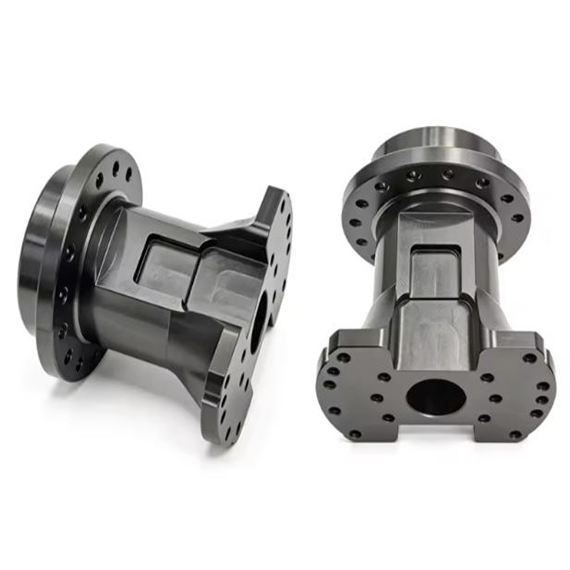 CNC Woven Carbon Fiber Custom  - Car Accessories Quotation 评论和价格
