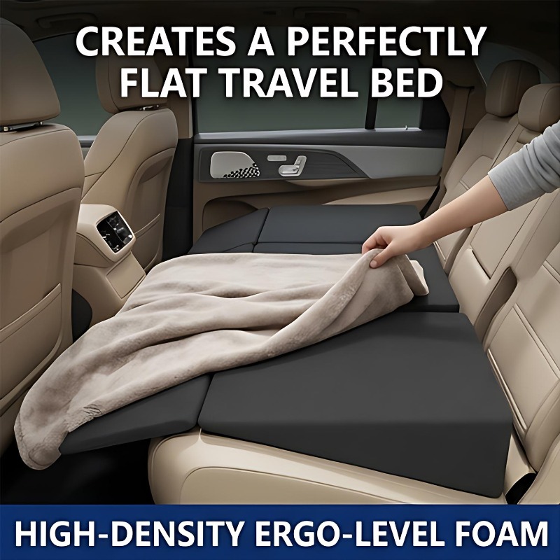 Car Seat Cushion Fatigue Relie - Car Seat Cushion Memory Foam 评论和价格