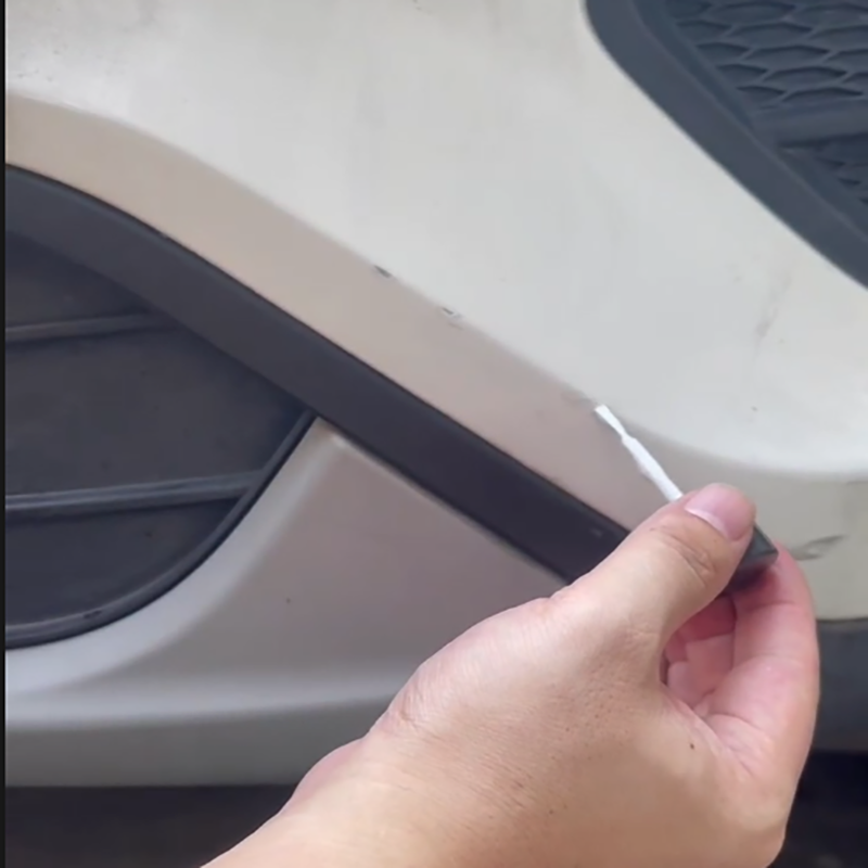 Car Paint Touch-Up Kits for Pe - Car Scratch Remover Pen 评论和价格