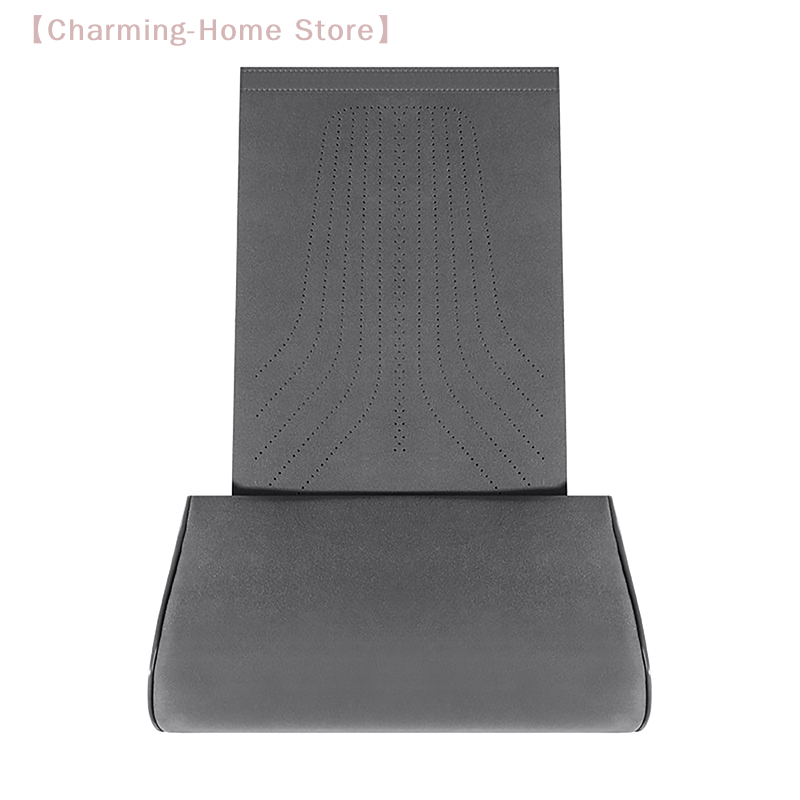 Extension Car Seat Leg Holder  - Car Seat Cushion Memory Foam 评论和价格