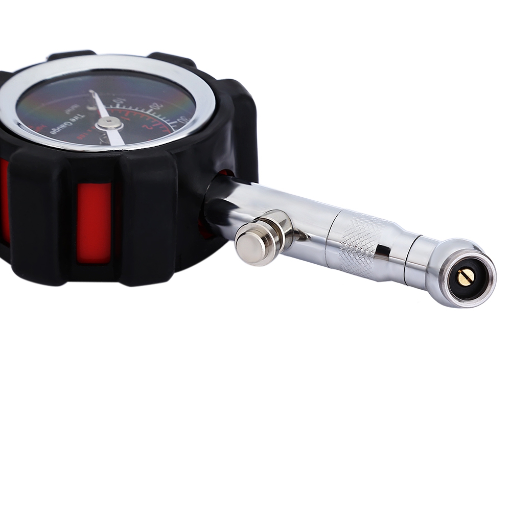 2026 New 100 PSI Tire Pressure - Car Accessories Under 200 评论和价格