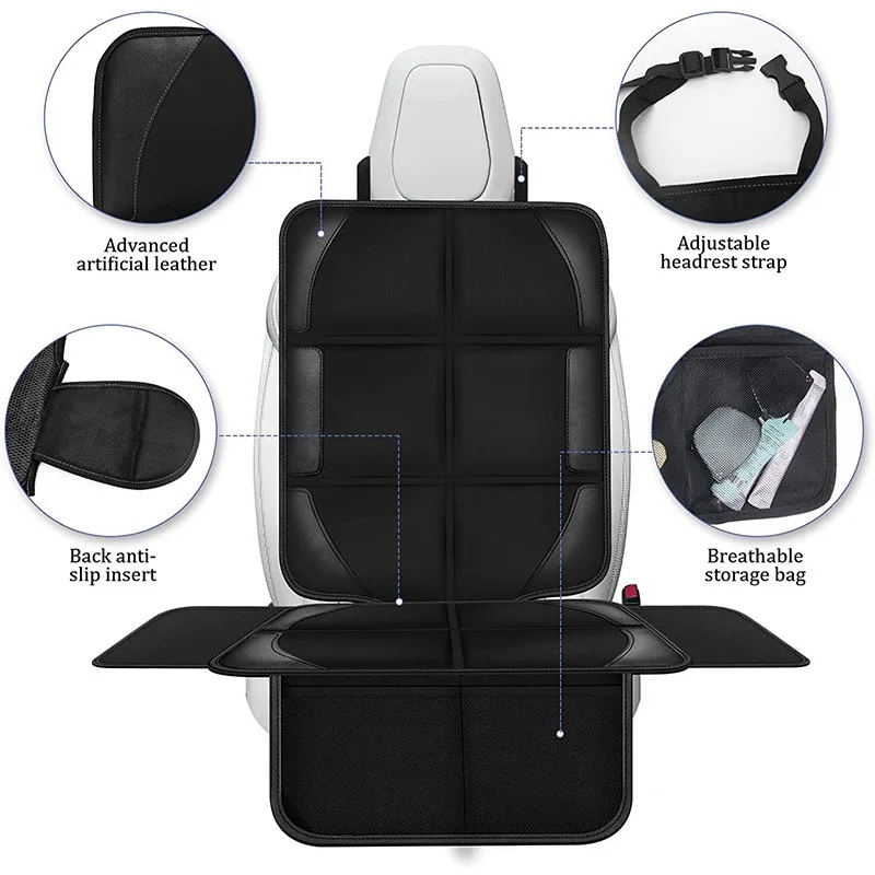 For Tesla Model 3 Y Car Seat C - Car Accessories Girly 评论和价格