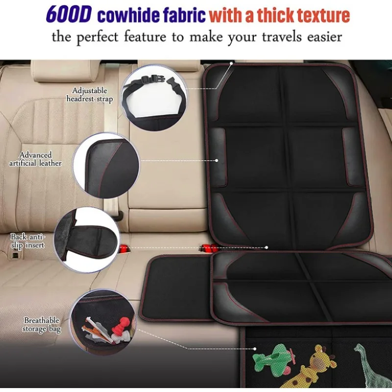 For Tesla Model 3 Y Car Seat C - Car Accessories Girly 评论和价格