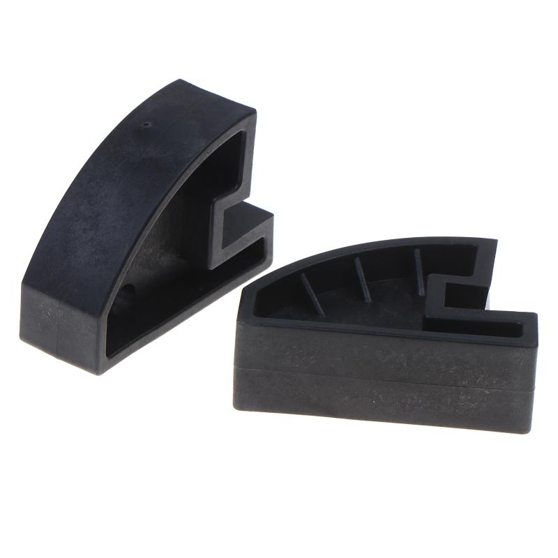 3Pcs Easy Storage Tire Remover - Car Emergency Tool Kit 评论和价格