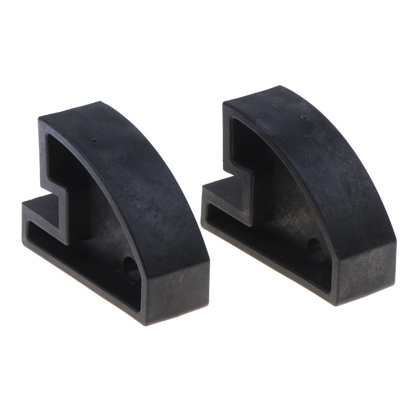 3Pcs Easy Storage Tire Remover - Car Emergency Tool Kit 评论和价格