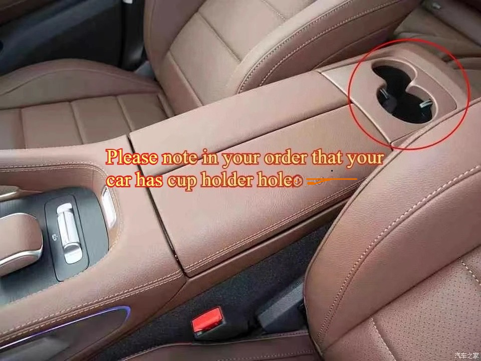 Custom Car Floor Mat for Merce - Car Floor Mat Rubber 评论和价格
