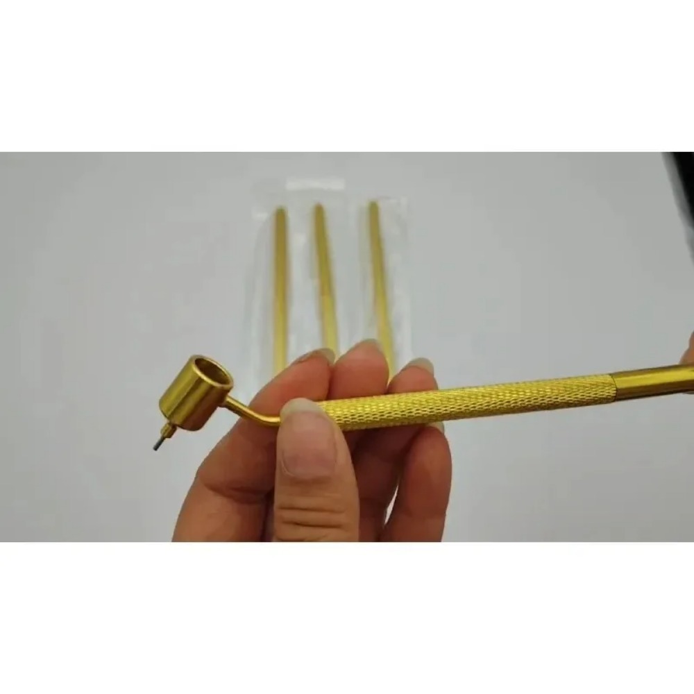 New Detailing Fine Line Fluid  - Car Scratch Remover Pen 评论和价格