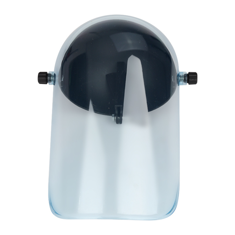 Motorcycle Phone Holder With E - Automatic Car Sunshade 评论和价格