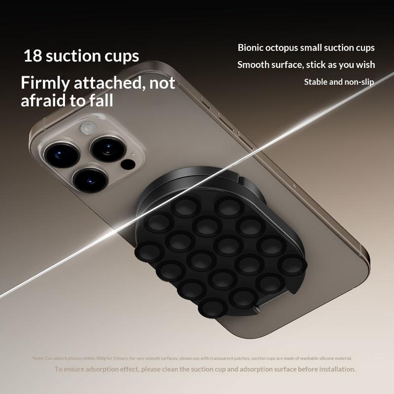 New 1Pcs Foldable Rotatable 3  - Car Accessories Phone Holder 评论和价格