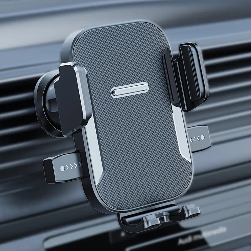 New Car Phone Holder Universal - Car Accessories Phone Holder 评论和价格