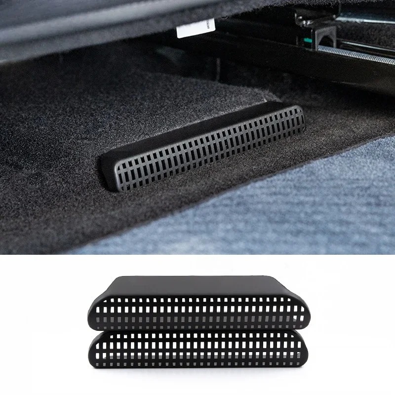 For BMW X3 G45 2025-2026 ABS B - Car Accessories Under 200 评论和价格