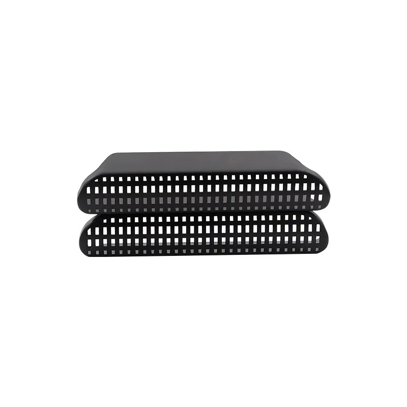 For BMW X3 G45 2025-2026 ABS B - Car Accessories Under 200 评论和价格