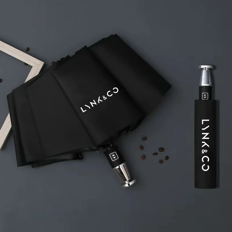 For LYNK&CO 03 06 900 09 08EM- - Automatic Car Sunshade 评论和价格